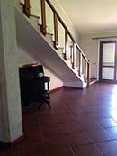 Villa Bifamiliare - 12/23